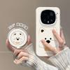 Huse pentru telefoane – Huse tip bumper pentru telefon