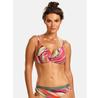 Bikini Top Feba FG90-880