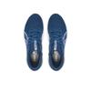 Кроссовки Asics Patriot 14