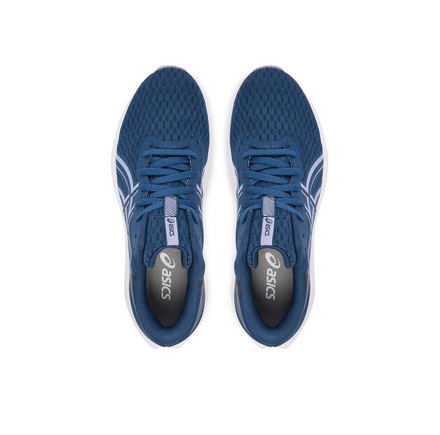 Кроссовки Asics Patriot 14
