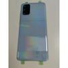 For Samsung Galaxy S20 Plus S20 Battery Back Cover Rear Housing Replacement With Camera Lens S20Plus G985 G986 G986F Case