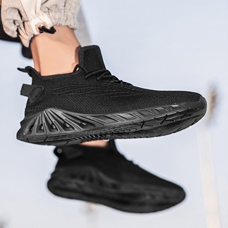 

Размер 36–46. Мужская обувь. Детская обувь. Деловая обувь. Повседневные ботинки. Дышащие кроссовки для детей.