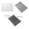 Multifunctional Absorbent Pad Solution For Home Kitchens Multifunctional Countertop Absorbent Pad