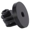 14in Tripod Adapter Aluminium Alloy Action Camera Converter Mount for DJI OSMO Action