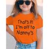 European Size Summer Fashion Short Sleeve T Shirt for Girls Soft Comfortable Fabric Round Neck Spring Summer Fall