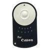 Fortune Compatible with Canon Remote Controller RC6 [48284]