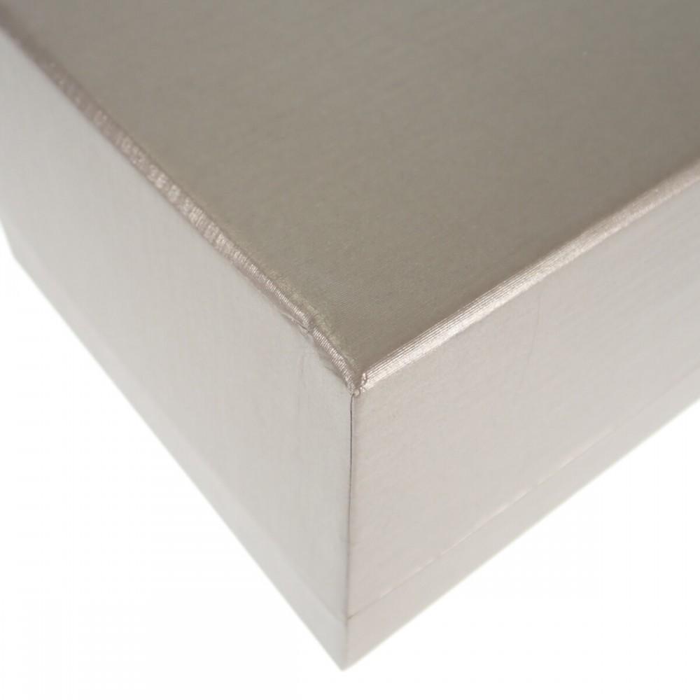 Bvlgari Saatler Gümüş Paslanmaz Çelik Kadın siyah Kadran