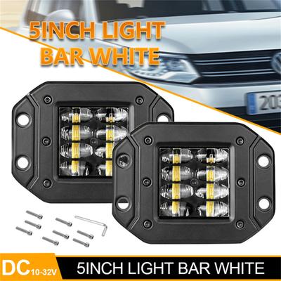 Lampade – Luci di marcia diurna auto