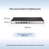 H3C ER5200G3 Multi-WAN Gigabit Enterprise VPN Gateway Router