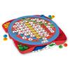 Goliath - Mots Mêlés Junior - Jeu d'enfants
