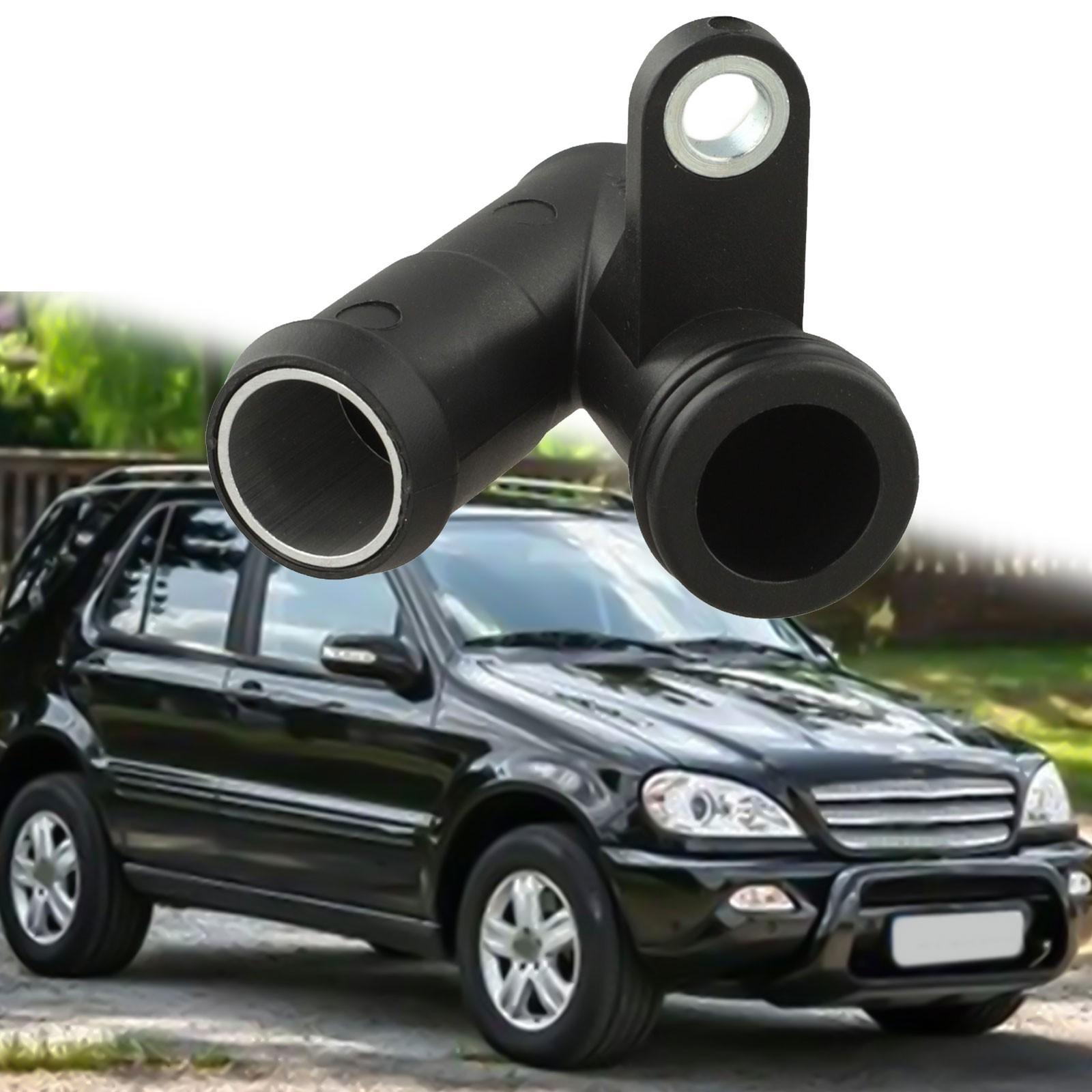 Engine Compartment Connector Automobile Engine Connector Auto Replacement Part