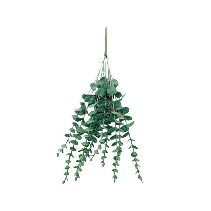 

10 Волосы Волосы Деньги Лист Свадебная Мебель Моделирование Зеленое Растение Украшения Орнамент Искусственный Цветок Фотография Канал