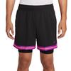 DNA Basketballshorts Herren HJ4234-011