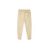 New Balance Cargo Pants Men's Khaki Moderate AMP12362-BEI