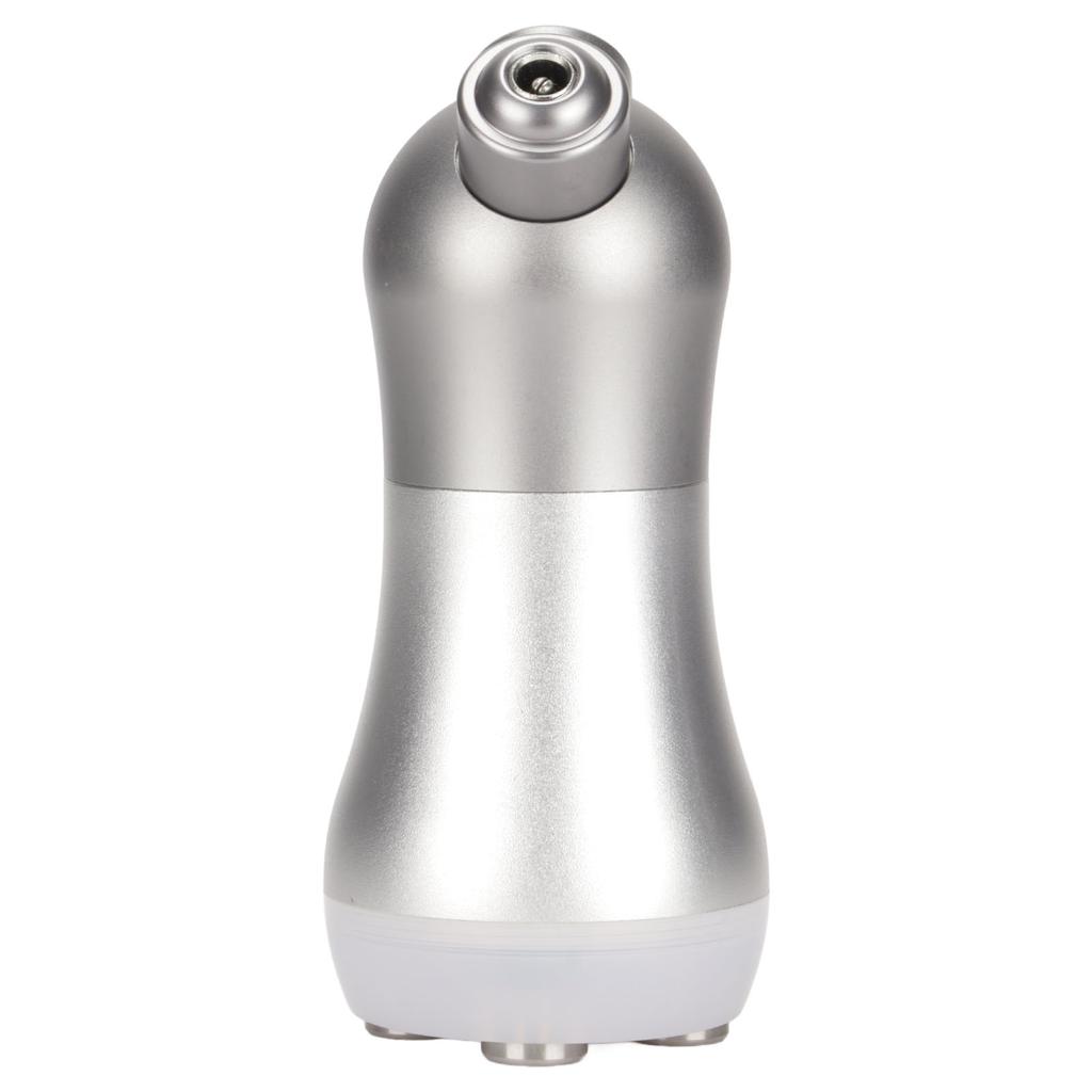 Facial Beauty Machine Blue Light Wrinkles Removal RF Skin Rejuvenation Instrument