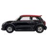 Tomica Asia Original Mini John Cooper Works Die-Cast Toy Car