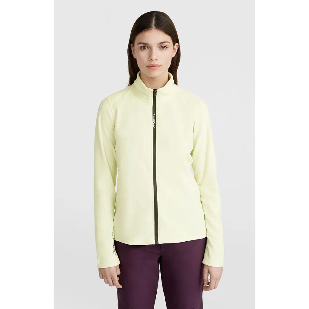 

O´neill Флис Jack´S Polartec 100 M