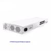 GTT MUX30A-4P1F Telecom Multiplexer (CN version)