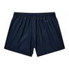 canterbury Womens/Ladies Yokohama Shorts