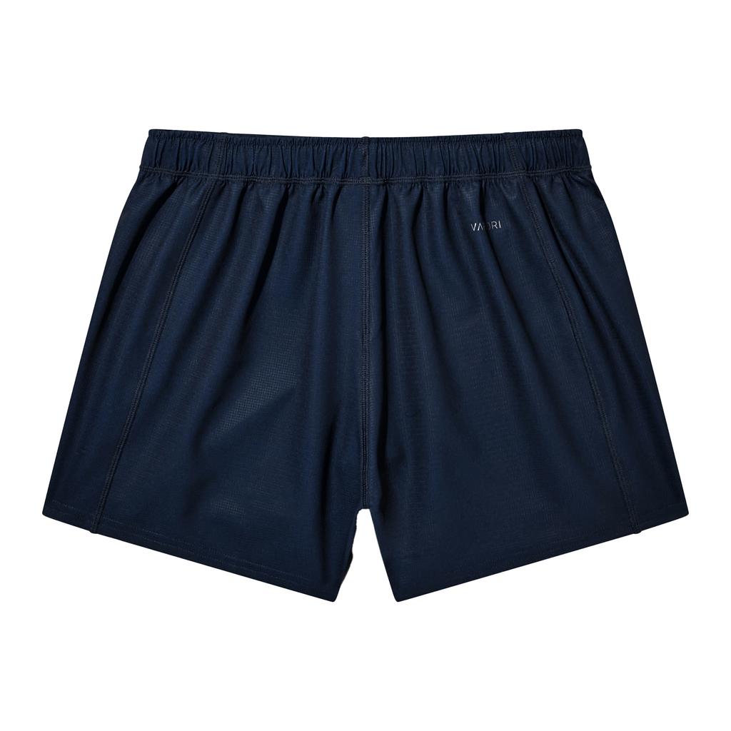 canterbury Womens/Ladies Yokohama Shorts