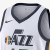 Nike Breathable Loose Basketball Vest Men Tops 864453-102