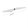 2Pcs 9450 Self-Locking Propellers Props Blades For DJI Phantom 3 Drone