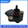 39300-22600 39300-38110 Map Manifold Absolute Sensor for Hyundai Accent 2000-2011 Elantra Tiburon KIA Soul 3930022600 3930038110