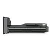 YouLa W1333A Compatible Toner Cartridge