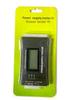 LCD ATX Power Supply Tester