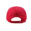 Sonnenhut Lässig Verstellbar Outdoor Kappe Baseballstich Bestickte Rose La Neutrales Geschlecht Damen Herren Für Hüte Sport Mode Kappen Romantisch