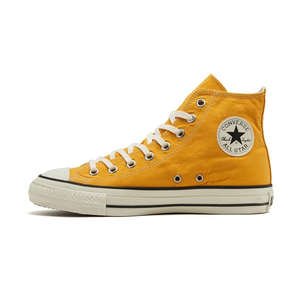 

CONVERSE All Star Onivege HI 31307300 КУЧИНАШИ