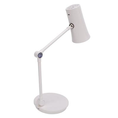 LED svítidla – LED stolní lampičky