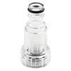 Pressure Washer Water Inlet Filter Replacement Tool 5pcs