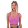 Womens/Ladies Powerimpact Sports Bra