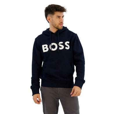 Webasic 10244192 Hoodie
