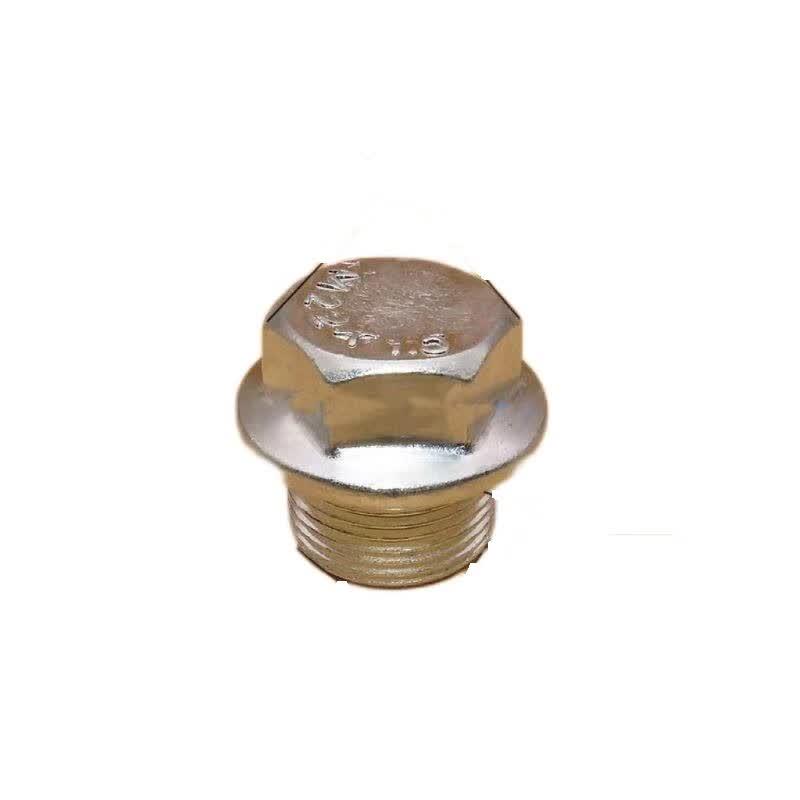 XIZUO Oil Pan Drain Plug