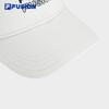 FILA FUSION Women's Baseball Cap