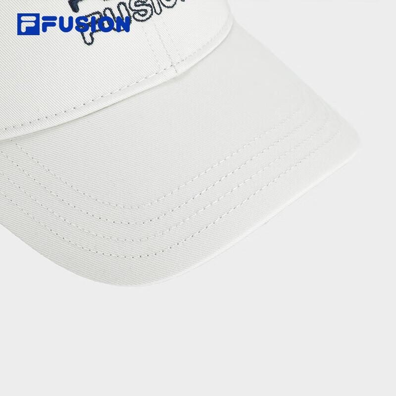 FILA FUSION Women's Baseball Cap