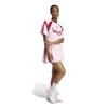 Adidas Women's Sport Casual Short Skirt