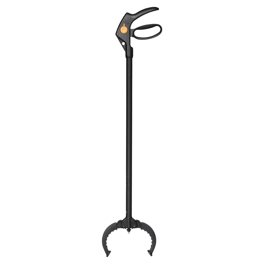 

Solid™ Universal Gripper 1062271
