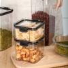 Food Storage Container Sets Storage Container Food Food Storage & Container