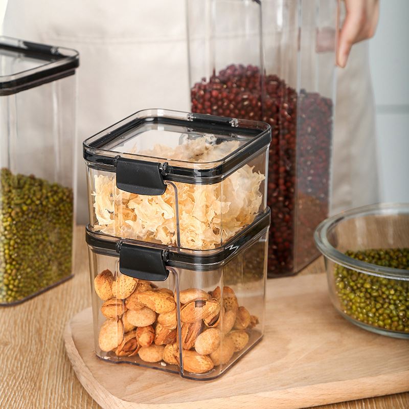 Food Storage Container Sets Storage Container Food Food Storage & Container