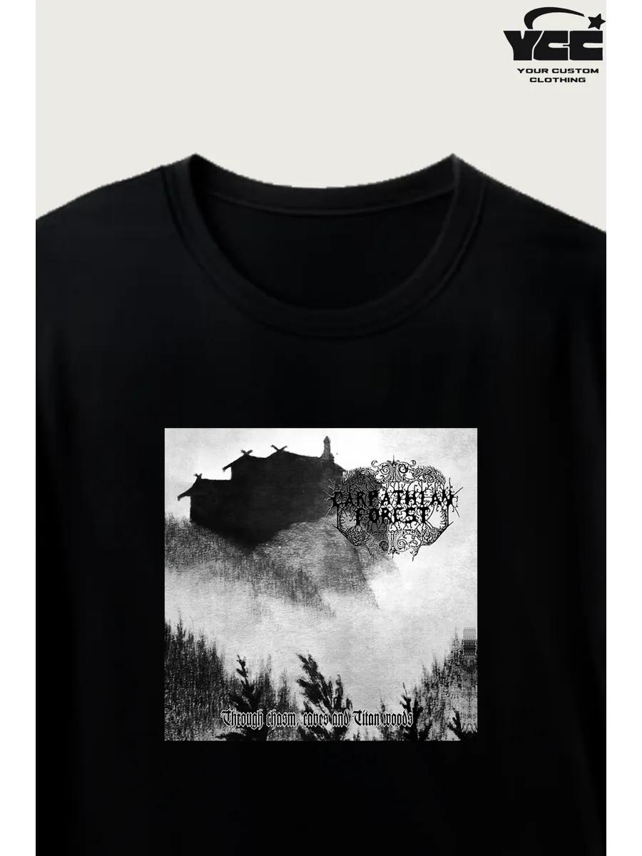 Cypress Hill T-shirt 2XL