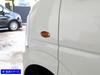 BRIGHTZ Every Van DA64V Plated Side Marker Ring B Type