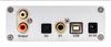 Lindemann Limetree USB-DAC DIGITAL-TO-ANALOG CONVERTER, Lindemann