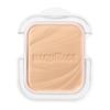 [Produkts, kas vairs netiek ražots] Dramatic Powder UV (Uzpildiet) Ocher 00