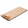 For Samsung Galaxy A15 4G A155/A15 5G A156 Grade C AMOLED Screen and Digitizer Assembly Part,6.36-inch Small Size Version (without Logo)