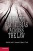 Bok Implicit Racial Bias Across the Law