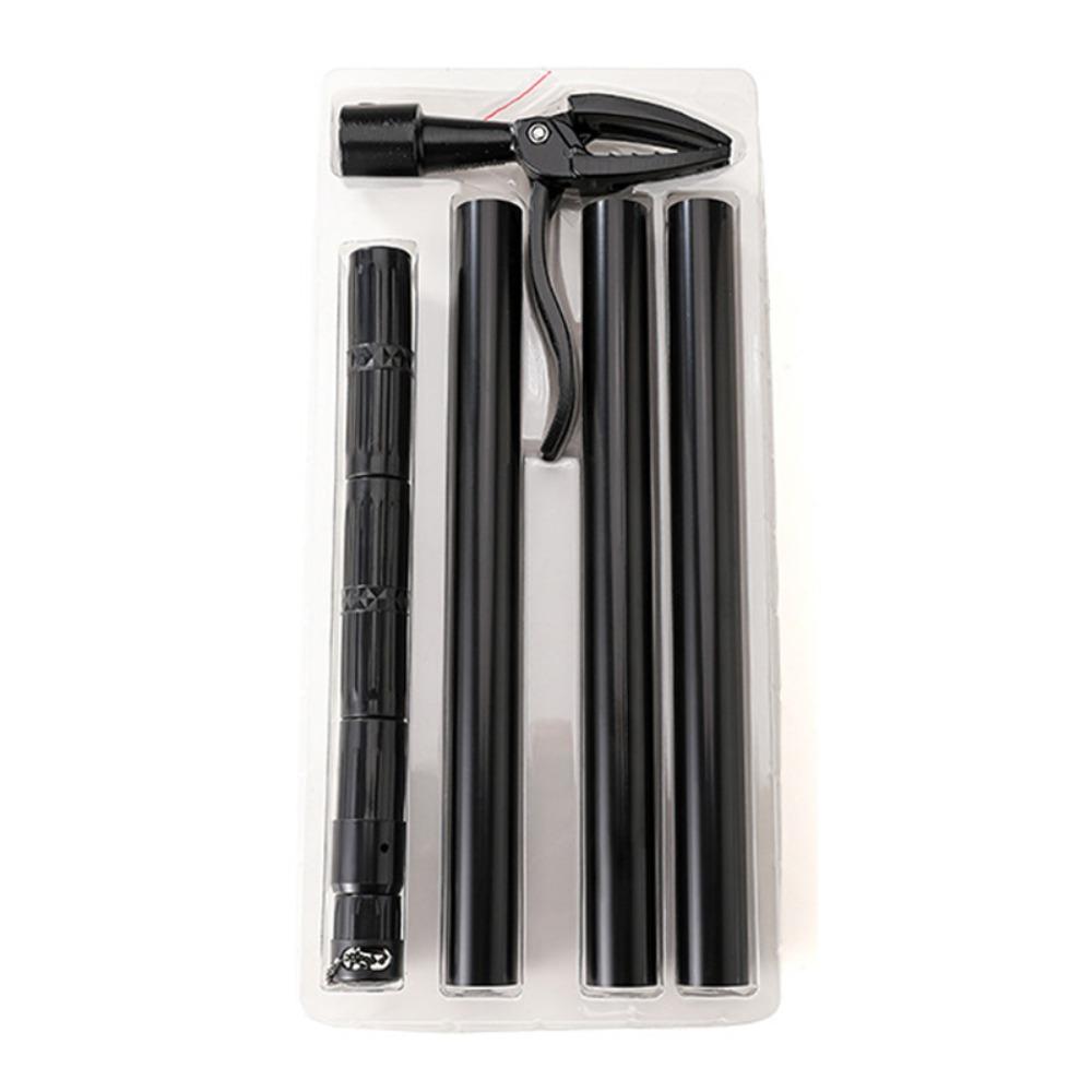 Non-Slip Claw Manual Weed Remover Replacement Foot Pedal Weed Puller Tool  Garden