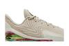 Men's Sneakers Under Armour Curry Flow 12 STRN Beige/White
